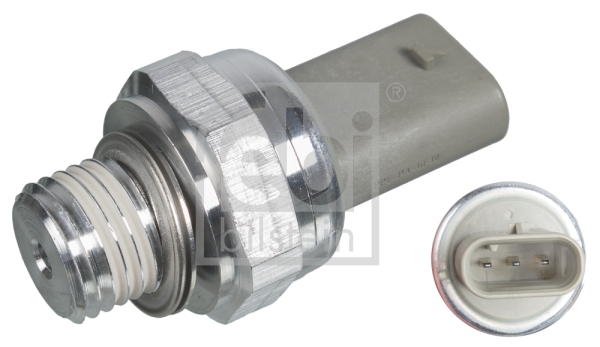 Senzor presiune ulei 106792 FEBI BILSTEIN