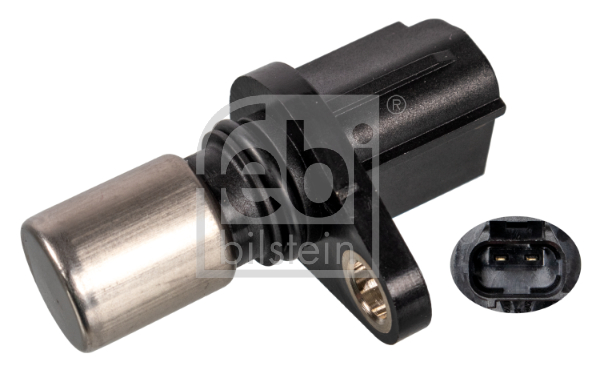 senzor,pozitie ax cu came 106804 FEBI BILSTEIN