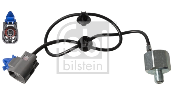 Senor batai 106806 FEBI BILSTEIN