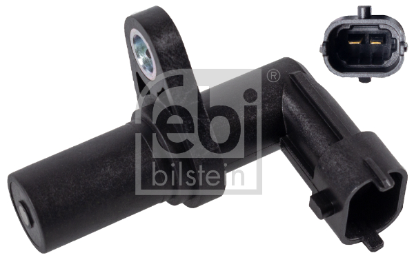 Senzor impulsuri, arbore cotit 106813 FEBI BILSTEIN