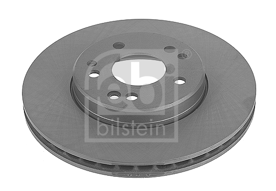 Disc frana 10683 FEBI BILSTEIN