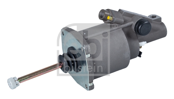 Servo ambreiaj 106843 FEBI BILSTEIN