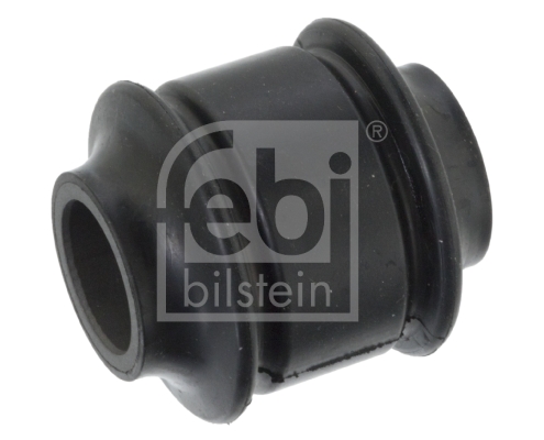 Bucsa, bara stabilizatoare 106849 FEBI BILSTEIN