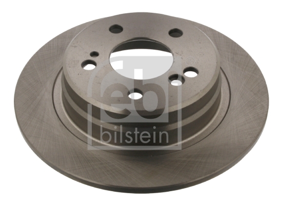 Disc frana 10685 FEBI BILSTEIN