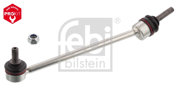 Brat/bieleta suspensie, stabilizator 106868 FEBI BILSTEIN