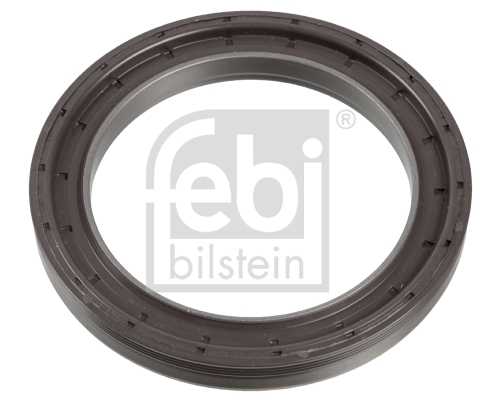 Simering, arbore cotit 106872 FEBI BILSTEIN