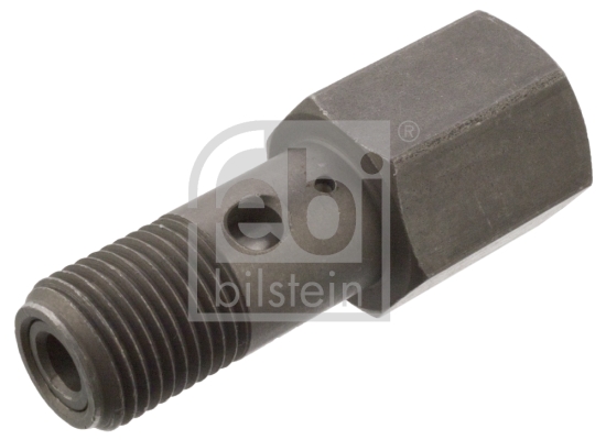 Supapa de supraplin 106873 FEBI BILSTEIN