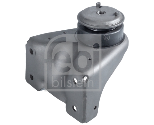 Suport motor 106884 FEBI BILSTEIN