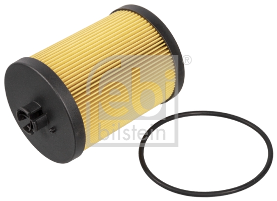 Filtru combustibil 106889 FEBI BILSTEIN