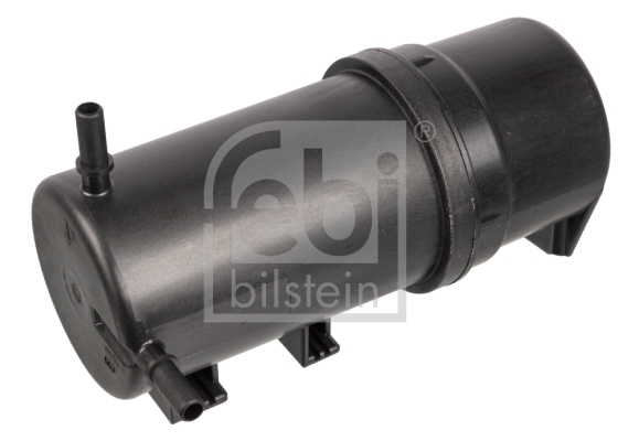 Filtru combustibil 106894 FEBI BILSTEIN