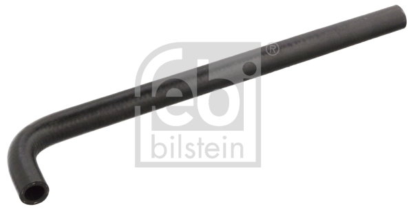 Furtun hidraulic, sistem de directie 106899 FEBI BILSTEIN