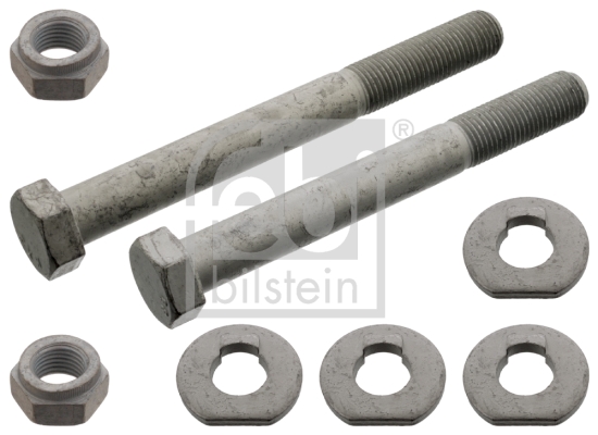 Set montare, legatura 106901 FEBI BILSTEIN