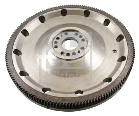 Volanta 106905 FEBI BILSTEIN