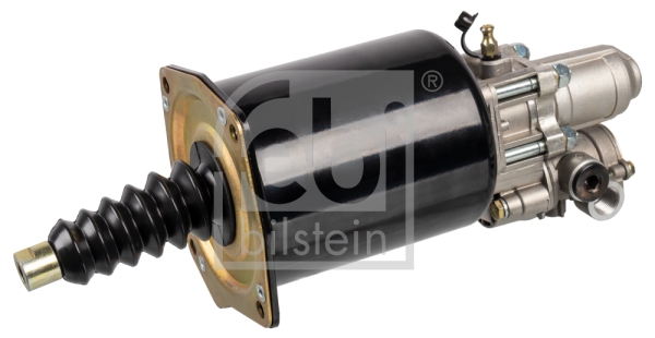 Servo ambreiaj 106906 FEBI BILSTEIN