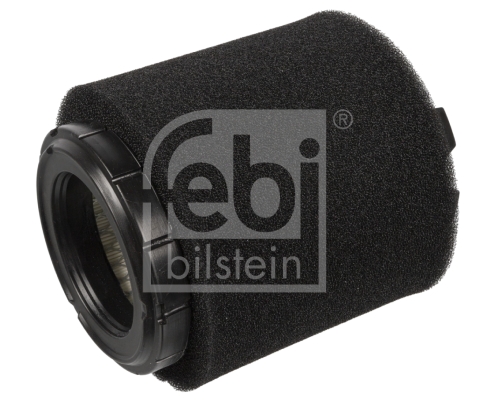 Filtru aer 106912 FEBI BILSTEIN