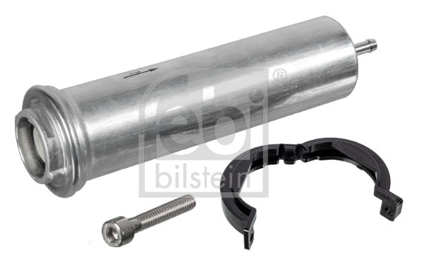 Filtru combustibil 106914 FEBI BILSTEIN