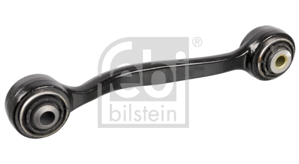 Brat, suspensie roata 106917 FEBI BILSTEIN