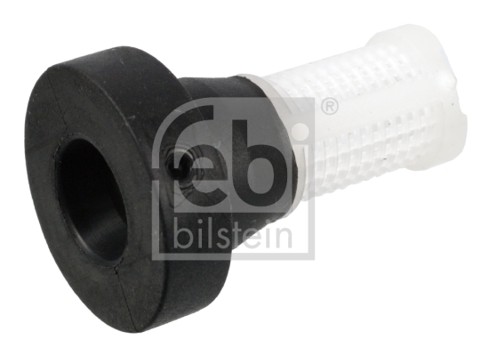 Filtru, lichid stergator parbriz 106925 FEBI BILSTEIN