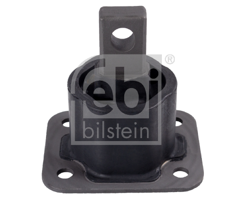 Suport motor 106929 FEBI BILSTEIN