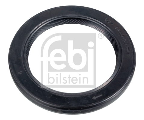 Simering, transmisie automata 106943 FEBI BILSTEIN
