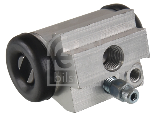 Cilindru receptor frana 106951 FEBI BILSTEIN