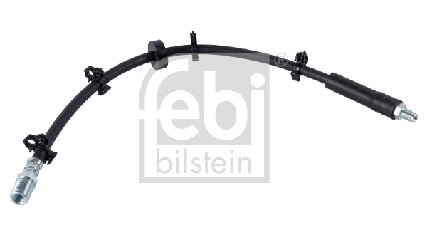 Furtun frana 106952 FEBI BILSTEIN