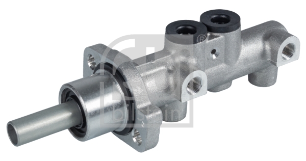 Pompa centrala, frana 106954 FEBI BILSTEIN