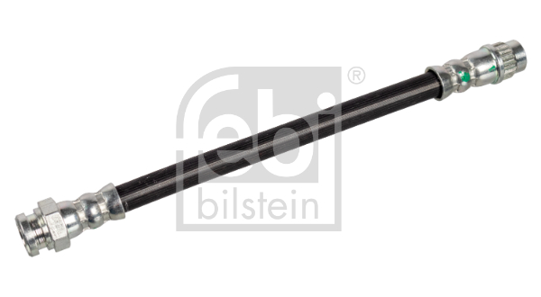 Furtun frana 106956 FEBI BILSTEIN