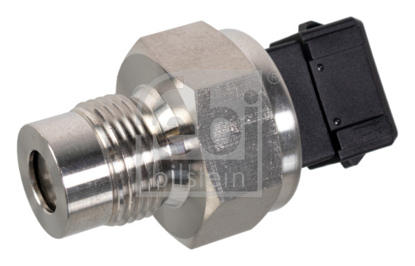 Senzor,presiune supraalimentare 106974 FEBI BILSTEIN