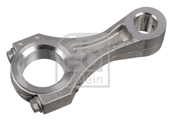 Biela, compresor aer 106980 FEBI BILSTEIN