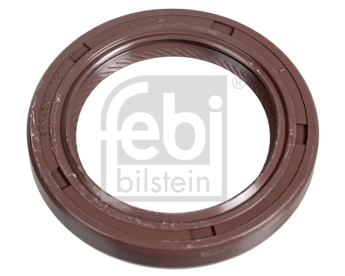 Simering, arbore cotit 106997 FEBI BILSTEIN