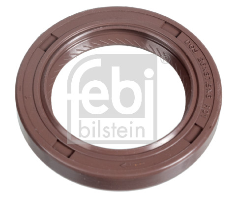 Simering, arbore cotit 106998 FEBI BILSTEIN