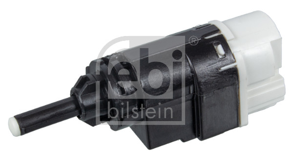 Comutator lumini frana 107002 FEBI BILSTEIN