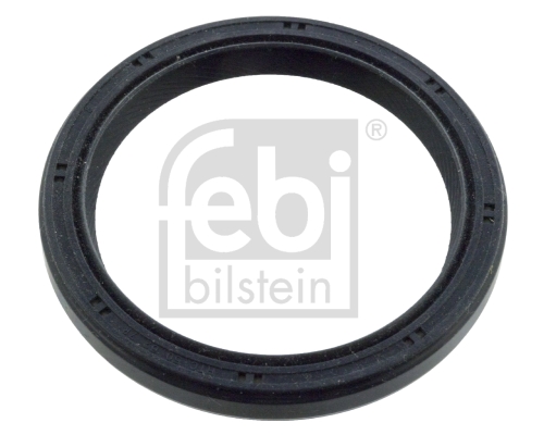 Simering, arbore cotit 107004 FEBI BILSTEIN