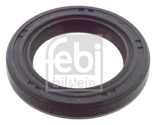 Simering, arbore cotit 107005 FEBI BILSTEIN