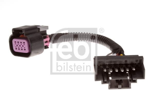 Set reparat cabluri, becuri haion 107051 FEBI BILSTEIN