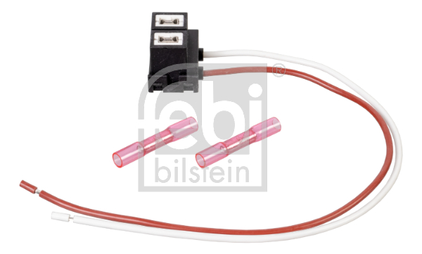 Set reparat cabluri, faruri principale 107054 FEBI BILSTEIN