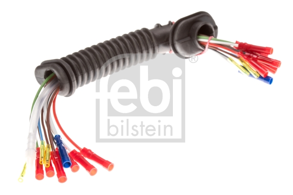 Set de reparat cabluri, haion 107066 FEBI BILSTEIN