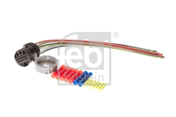 Set de reparat cabluri,usa 107079 FEBI BILSTEIN