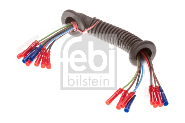 Set de reparat cabluri, haion 107082 FEBI BILSTEIN