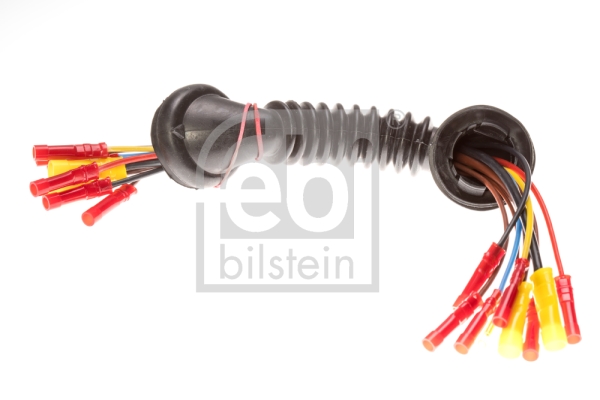 Set de reparat cabluri, haion 107084 FEBI BILSTEIN