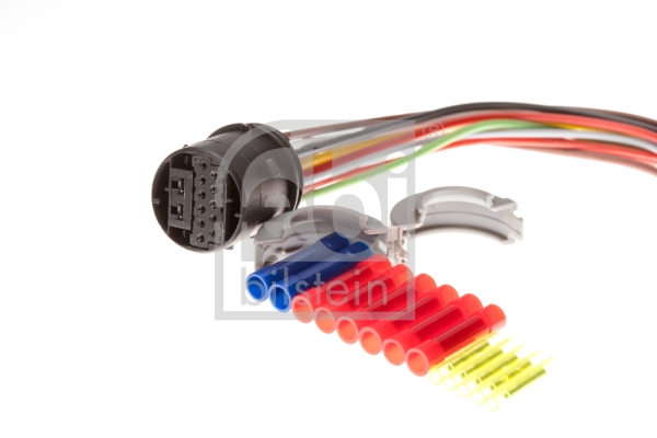 Set de reparat cabluri,usa 107089 FEBI BILSTEIN