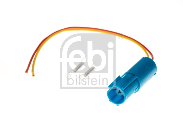 Set reparat cabluri, sensor pozitie arbore cotit 107098 FEBI BILSTEIN