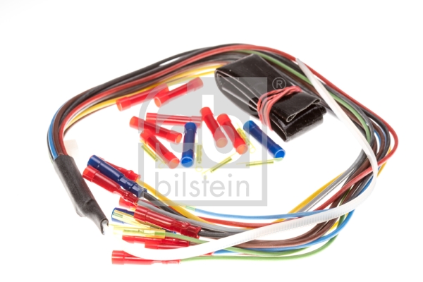 Set de reparat cabluri, haion 107101 FEBI BILSTEIN