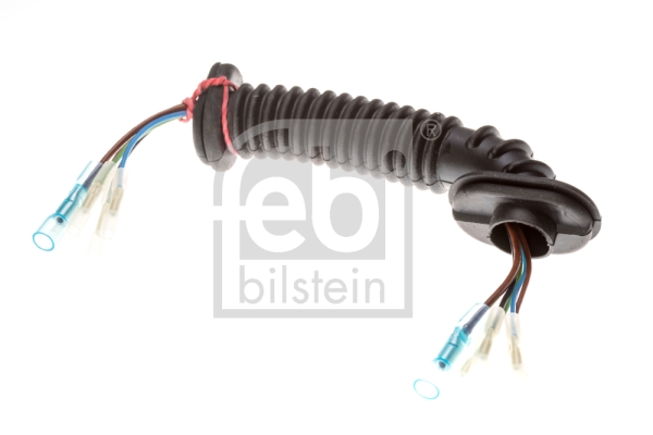 Set de reparat cabluri, haion 107108 FEBI BILSTEIN