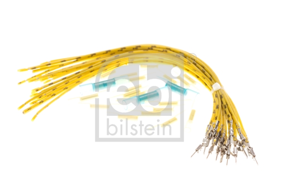 Set de reparat cabluri,usa 107114 FEBI BILSTEIN