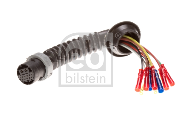 Set de reparat cabluri,usa 107131 FEBI BILSTEIN