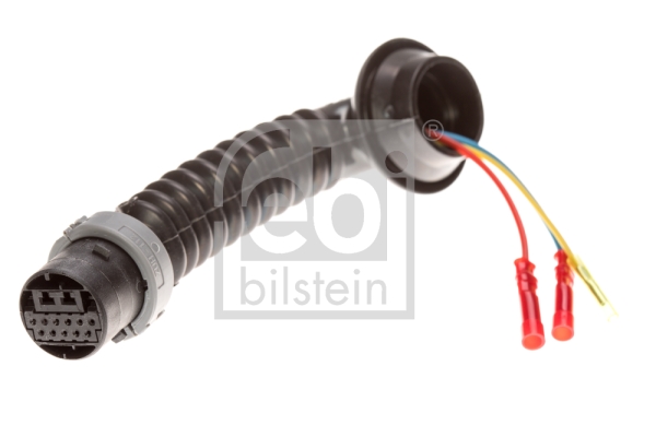 Set de reparat cabluri,usa 107132 FEBI BILSTEIN