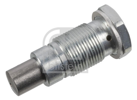 Intinzator,lant distributie 107156 FEBI BILSTEIN