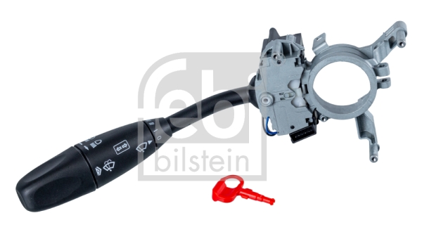 Comutator coloana directie 107160 FEBI BILSTEIN